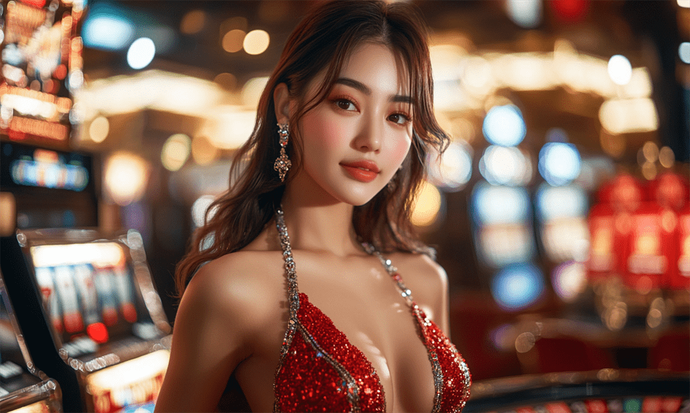 lich thi dau bong chuyen