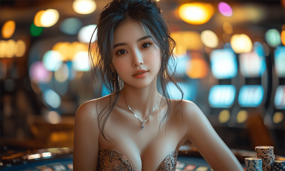 lich thi dau vi lich